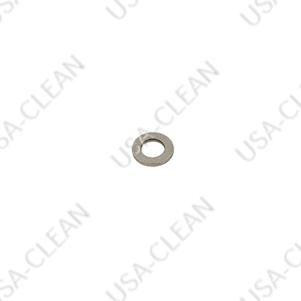 15092 - Washer 281-1299