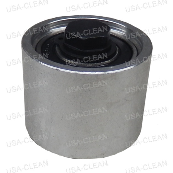 4129900 - Guide wheel 292-0014