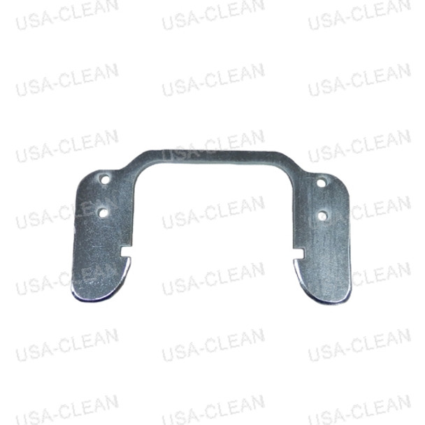 4130280 - Adapter 292-0124