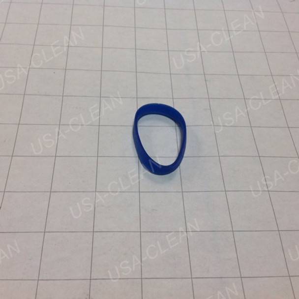 4130768 - Rubber ring (blue) 292-5284                      