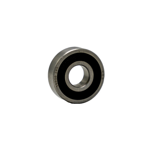 4123126 - Ball bearing 292-5330