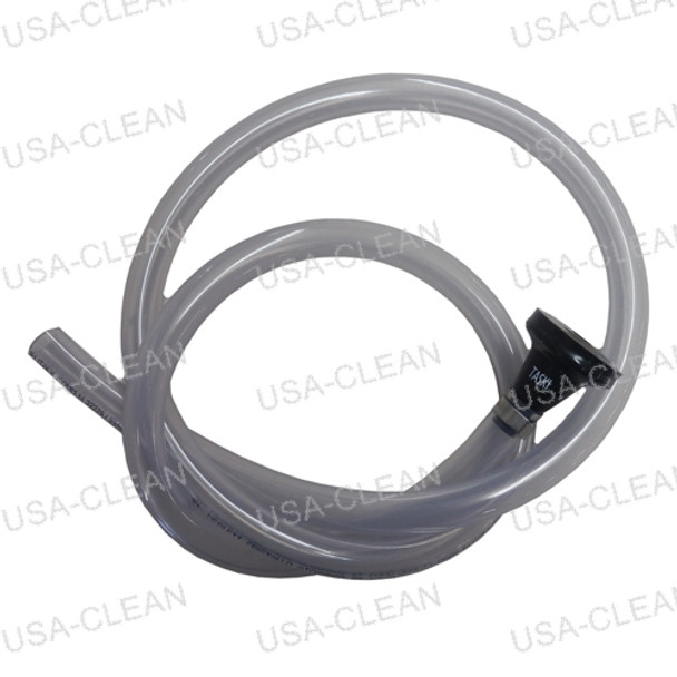 8502830 - Filling hose with universal water coupling 292-5375                      