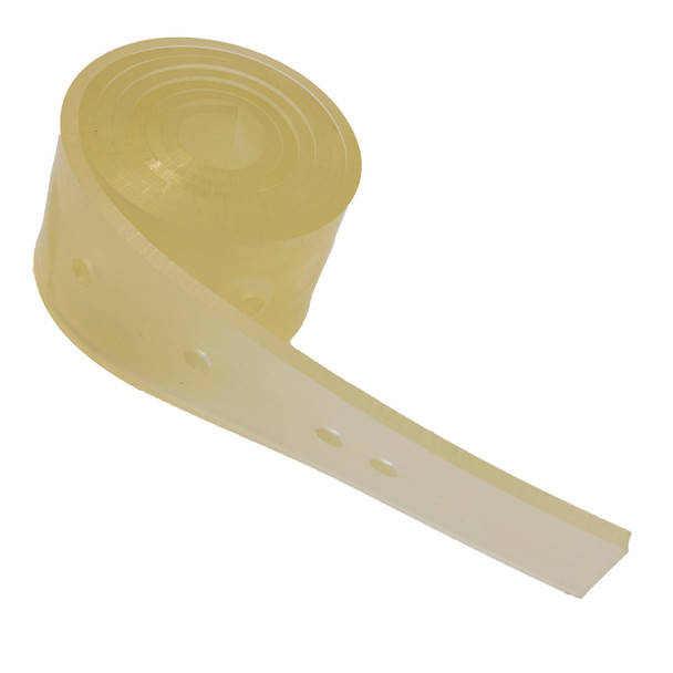 4131618 - 4.5mm squeegee blade 292-5369