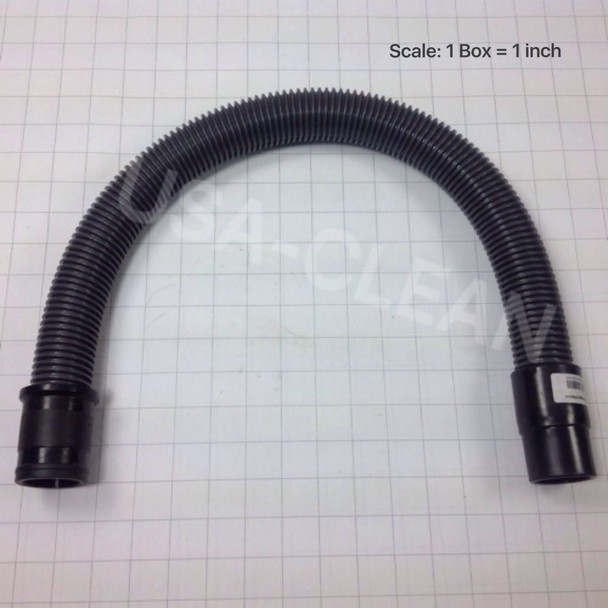 4131485 - Vacuum hose 292-8518