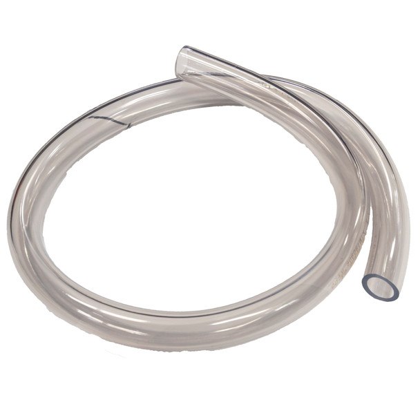86281850 - clear hose 173-1771                      