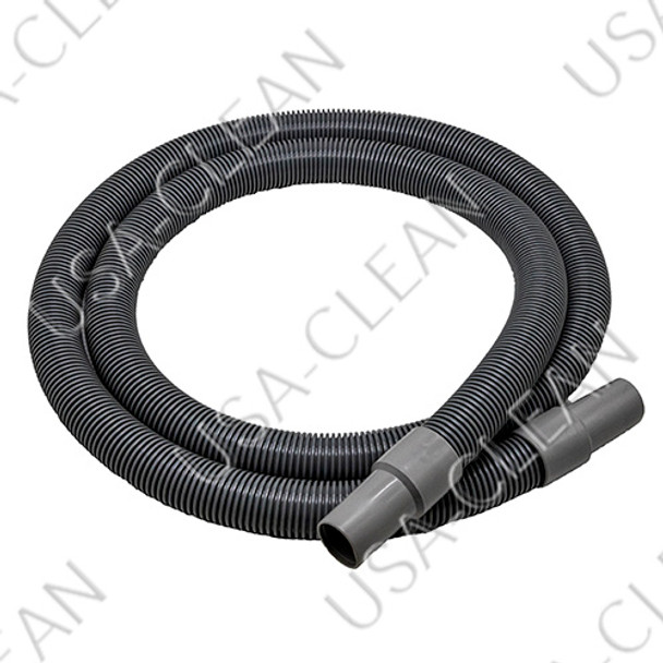 344710 - Hose 1.5 in x 25 ft 295-1519