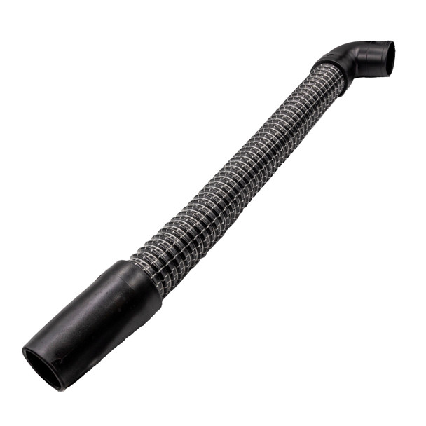  - Vacuum hose 341-0018