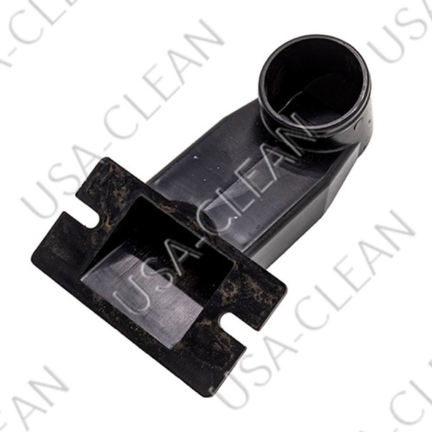  - Suction filter 341-0076