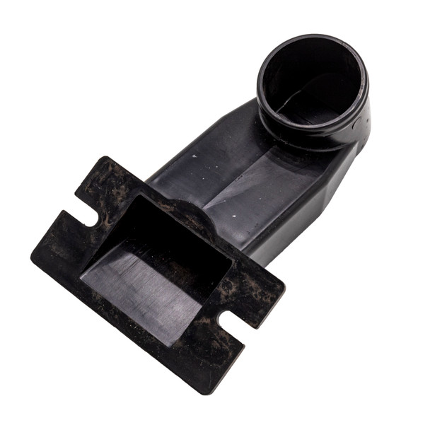 ALTONTECH P010106 Suction body