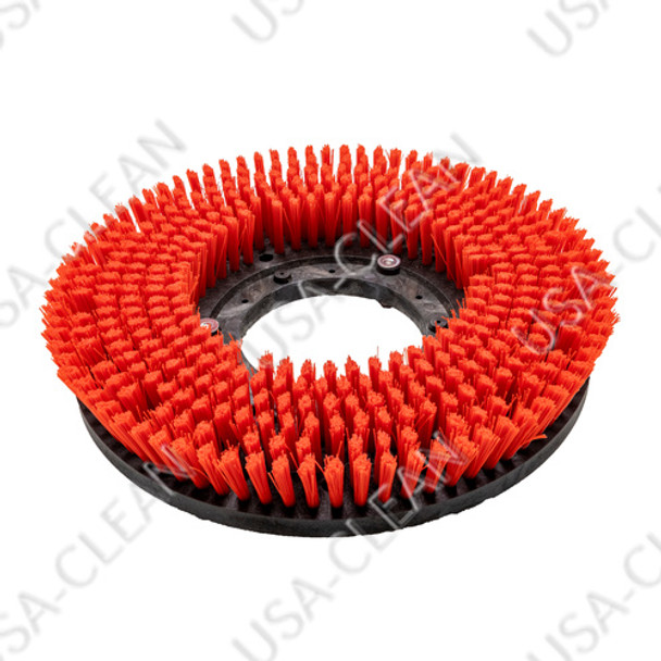  - 14 inch brush 341-0225