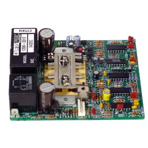8.600-294.0 - 36V motor controller 173-1873