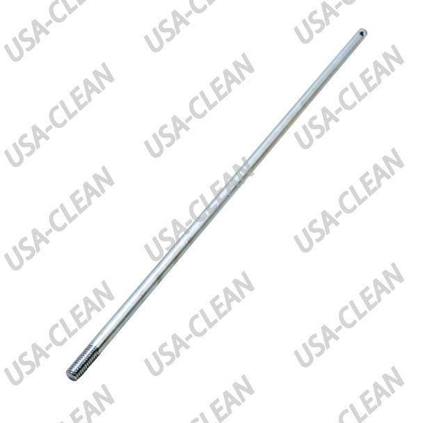 86264270 - Handle adjustment locking rod 173-2069