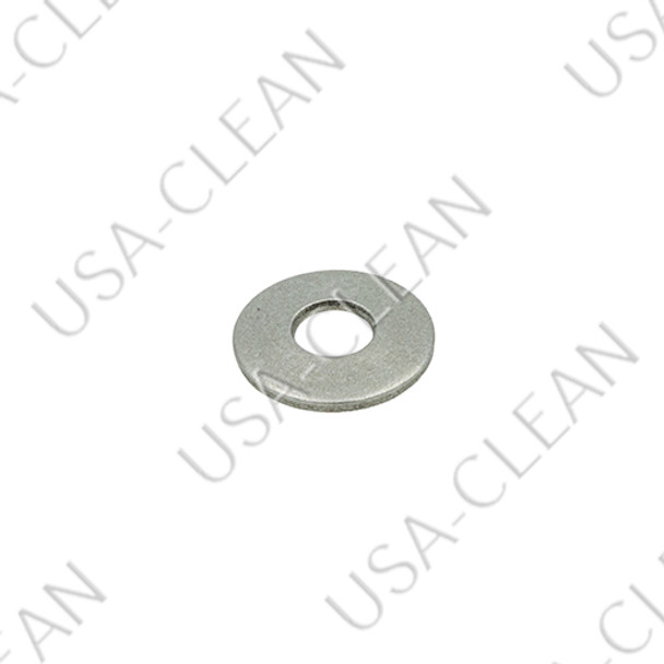  - WASHER-CONICAL SPRING 1/4 374-0938