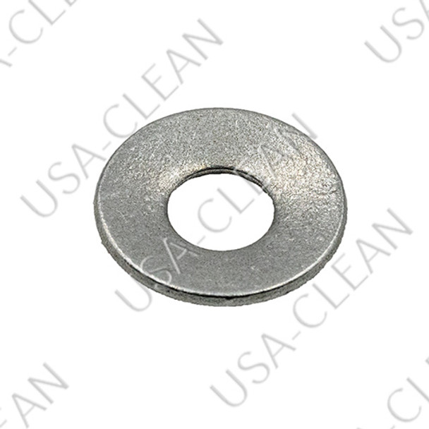  - Washer 5/16 conical spring 374-0939                      