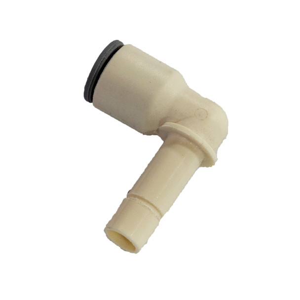 1214339 - 90 degree elbow 375-0079