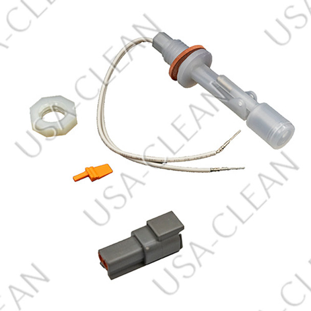 1212430 - Liquid level sensor 375-0163