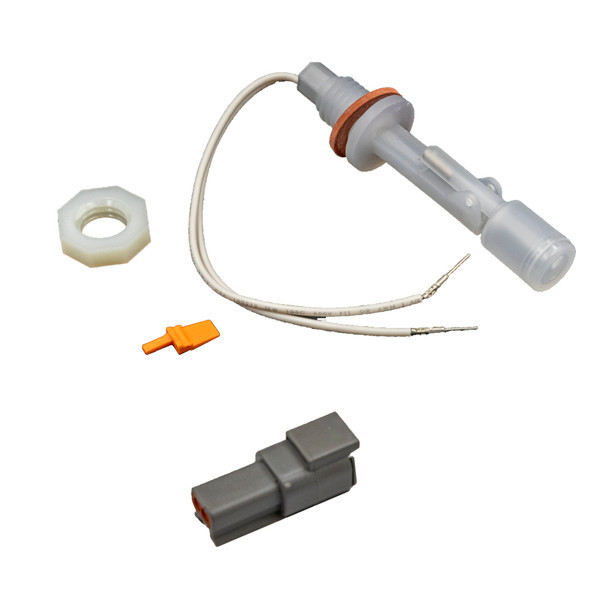 1212430 - Liquid level sensor 375-0163