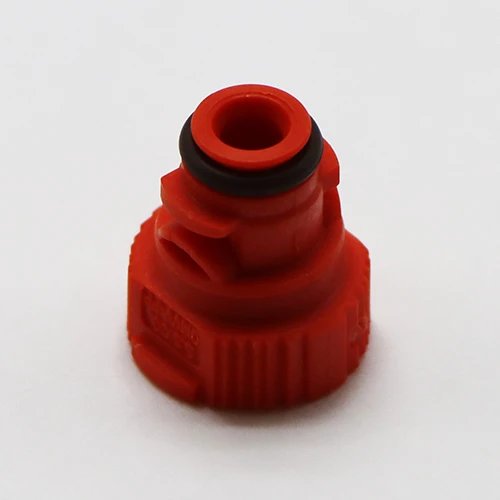 86004580 - WINDSOR 86004580 Mini promax jet