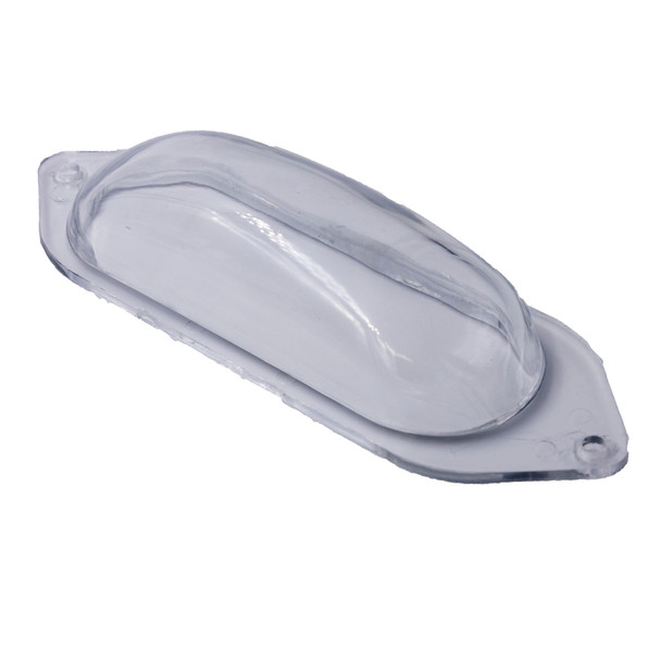 8.600-311.0 - Recovery tank lid 173-2224