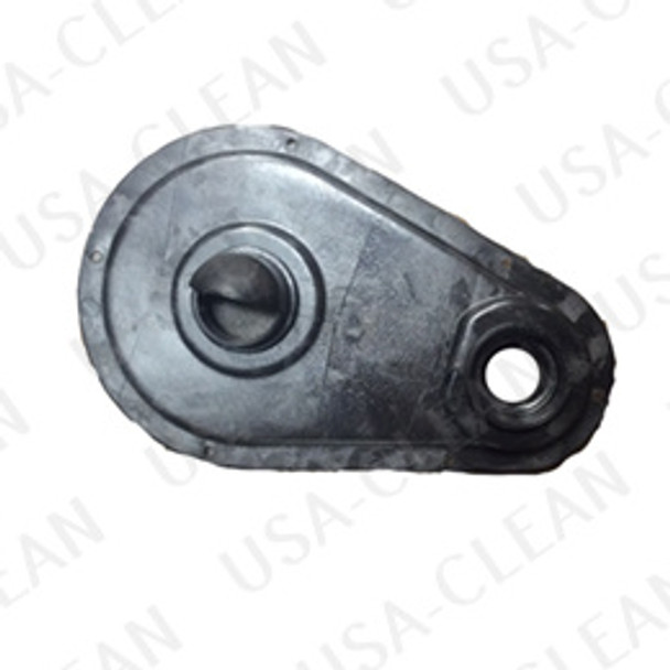 86003080 - Vacuum motor cover 173-2230