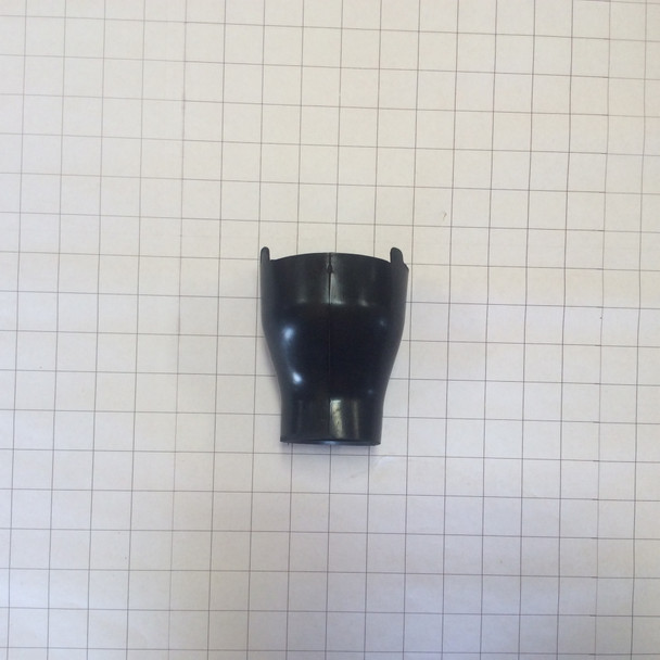 86259070 - Large vent 173-2241