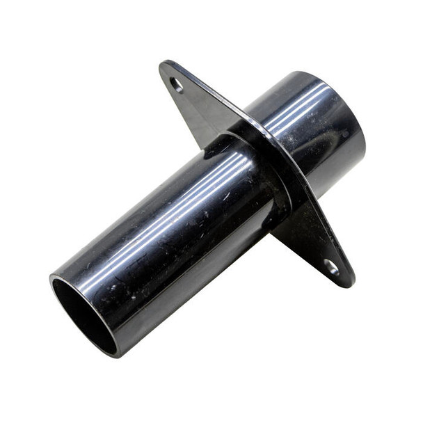 1219618 - TENNANT 1219618 Hose tube adapter