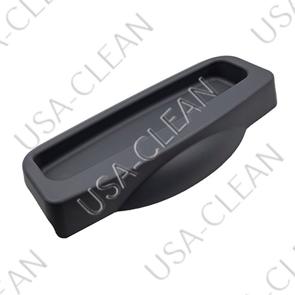 1218043 - Front fill cover 375-3228