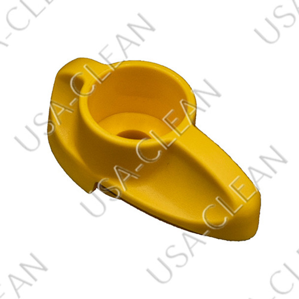 1222109 - Squeegee knob 375-3281                      