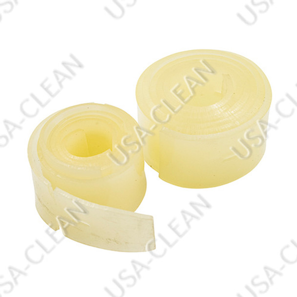 9015738 - Squeegee blade kit 28 inch urethane 375-3316