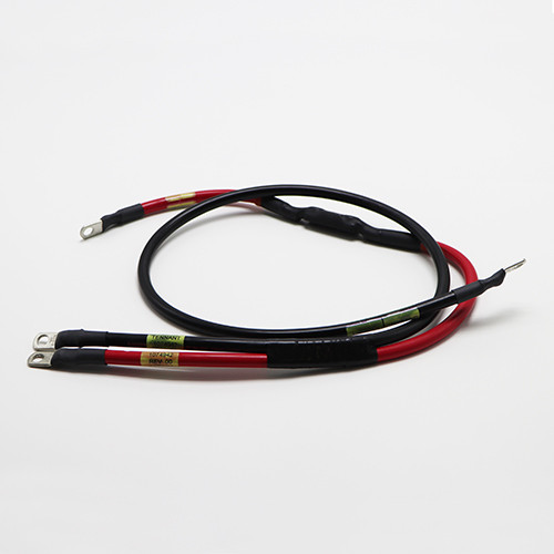 4044963 - TENNANT 4044963 Cable assembly