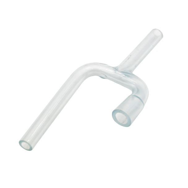 1224016 - Molded hose 375-3445