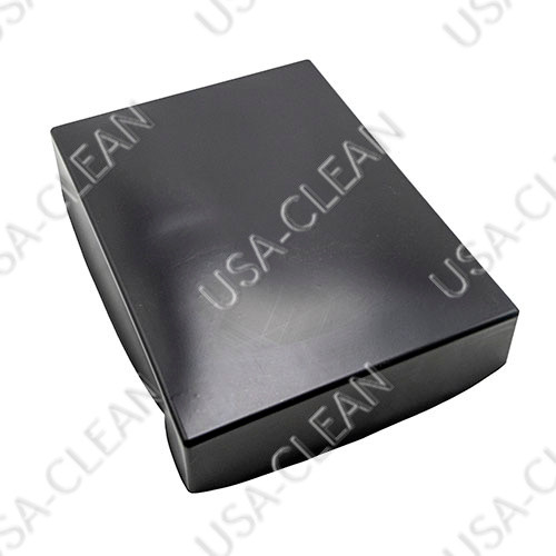 1222318 - Trimmed battery tray 375-3506