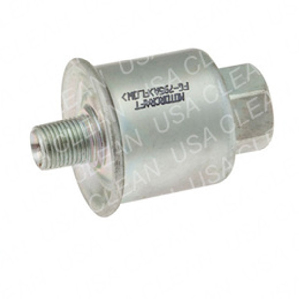 36050 - Fuel filter (Tennant Industrial) 375-3772