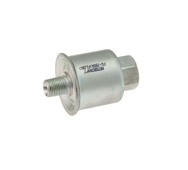 36050 - Fuel filter (Tennant Industrial) 375-3772