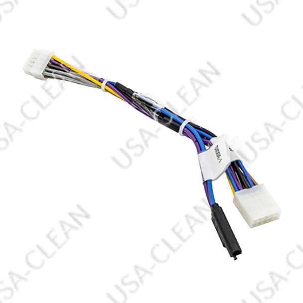 1075195 - Electrical harness adapter 375-4013 1075195 - Electrical harness adapter 375-4013