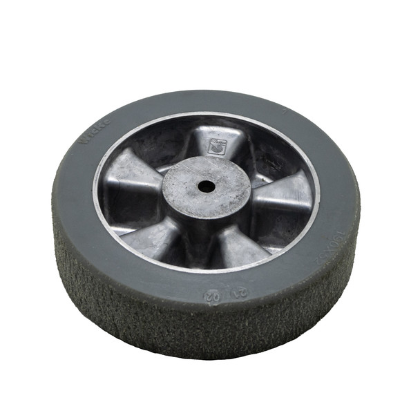 4031858 - Drive wheel 375-4058