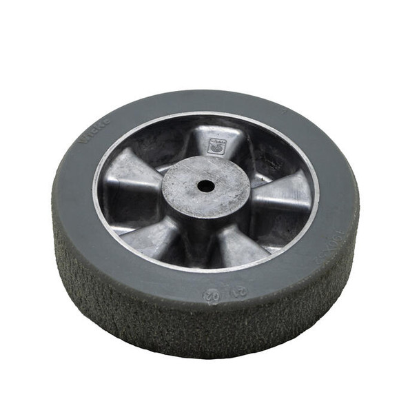 4031858 - TENNANT 4031858 Drive wheel