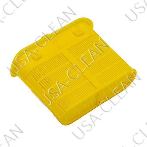 1237769 - Filter assembly 375-4092