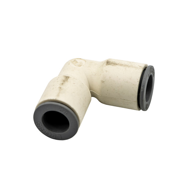 1221945 - Plastic fitting 375-4232