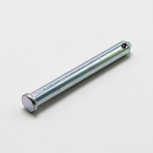 4036513 - TENNANT 4036513 Clevis pin
