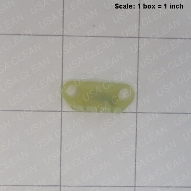 86139280 - Cable clamp 173-2354 86139280 - Cable clamp 173-2354