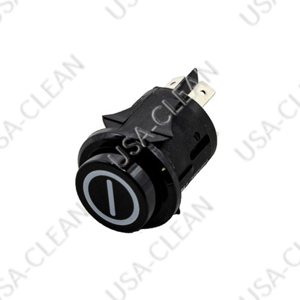 107408927 - POWER SWITCH 472-0236