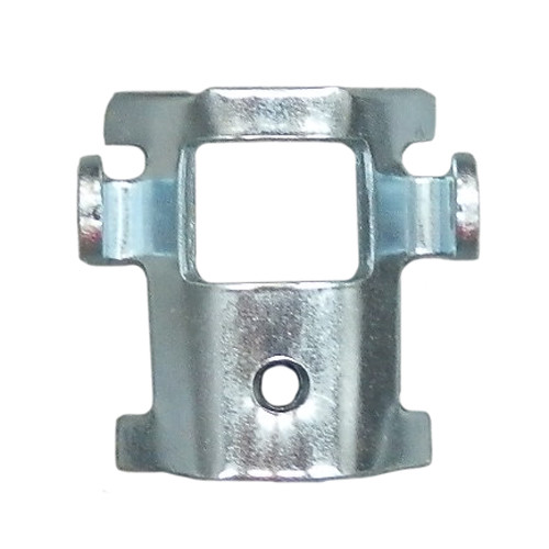 86142290 - Handle locking plate 173-2370