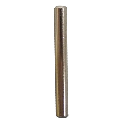 86143060 - Locking pin 173-2371