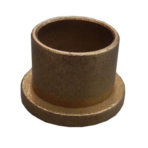 8.622-879.0 - Flanged bearing 173-7161