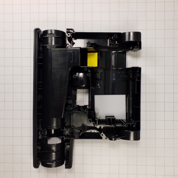 8.640-625.0 - Chassis assembly 173-2439