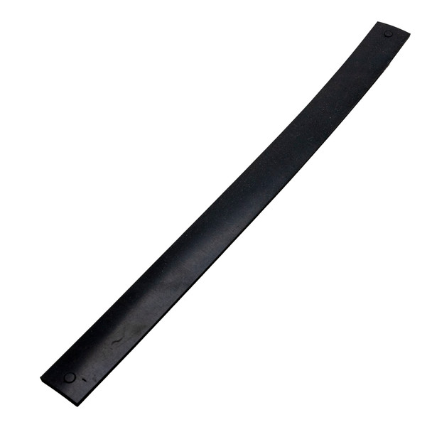 33019909 - BAND 472-3065