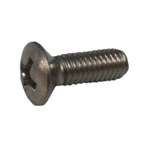 86147140 - Screw M4 x 12mm 173-2457