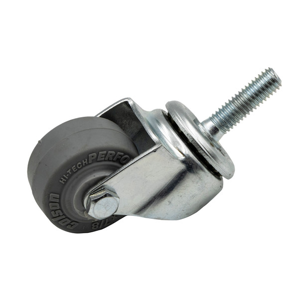 56104231 - CASTER WHEEL 472-3868