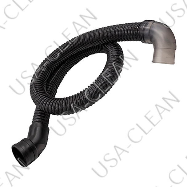 56114171 - RECOVERY HOSE ASSY 472-4703 56114171 - RECOVERY HOSE ASSY 472-4703